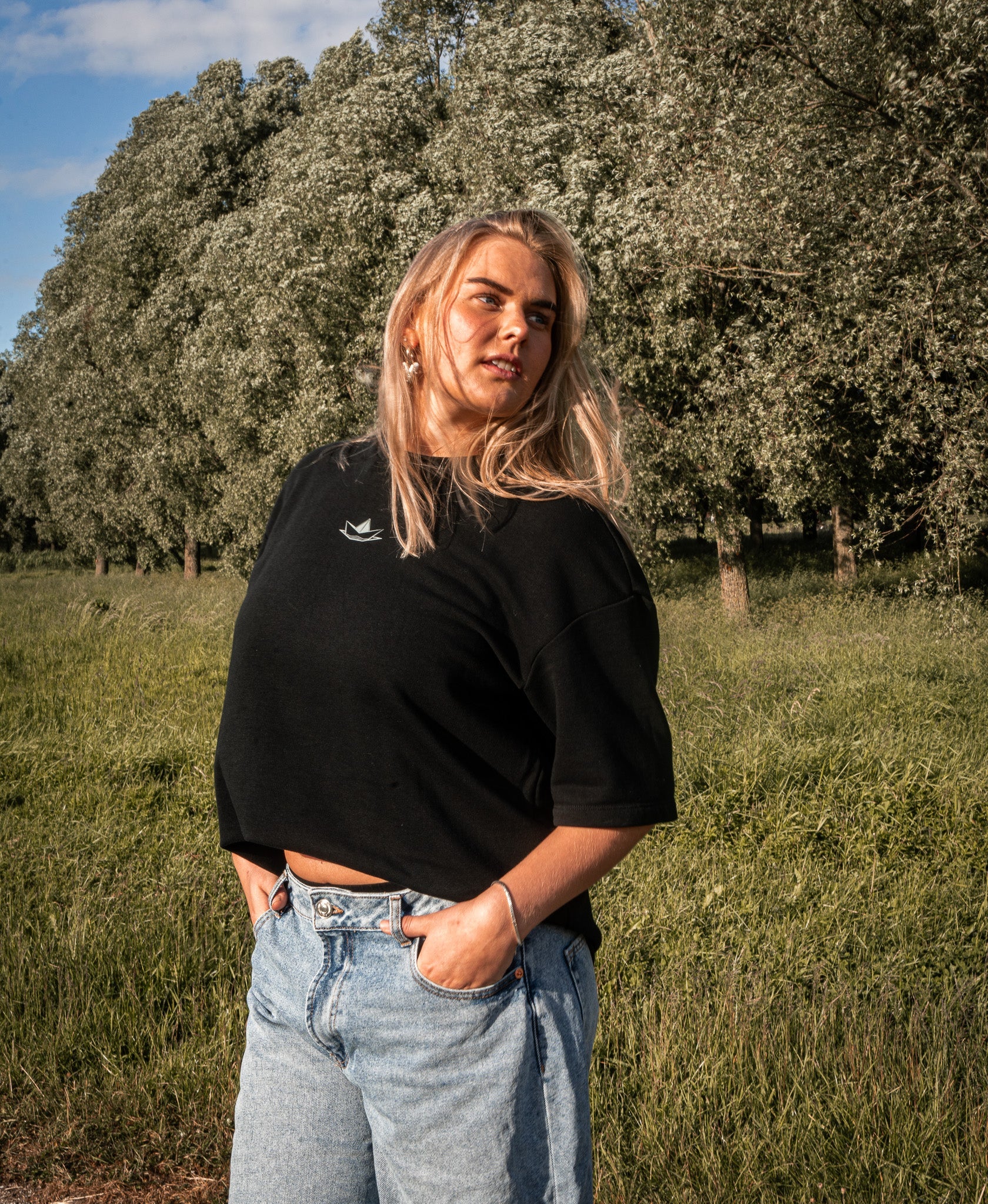 Percorsi Summer Sets