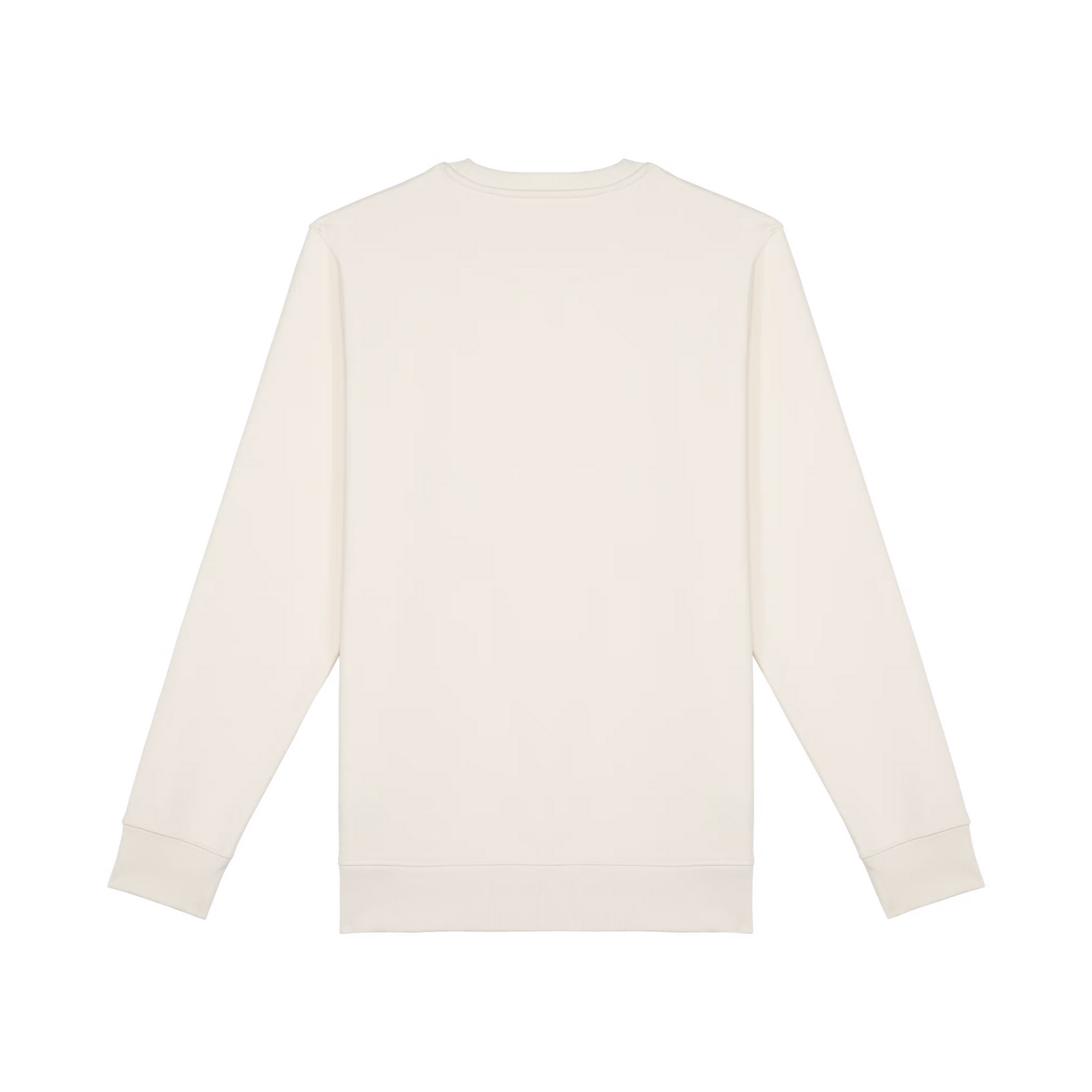 Percorsi Signature Sweater