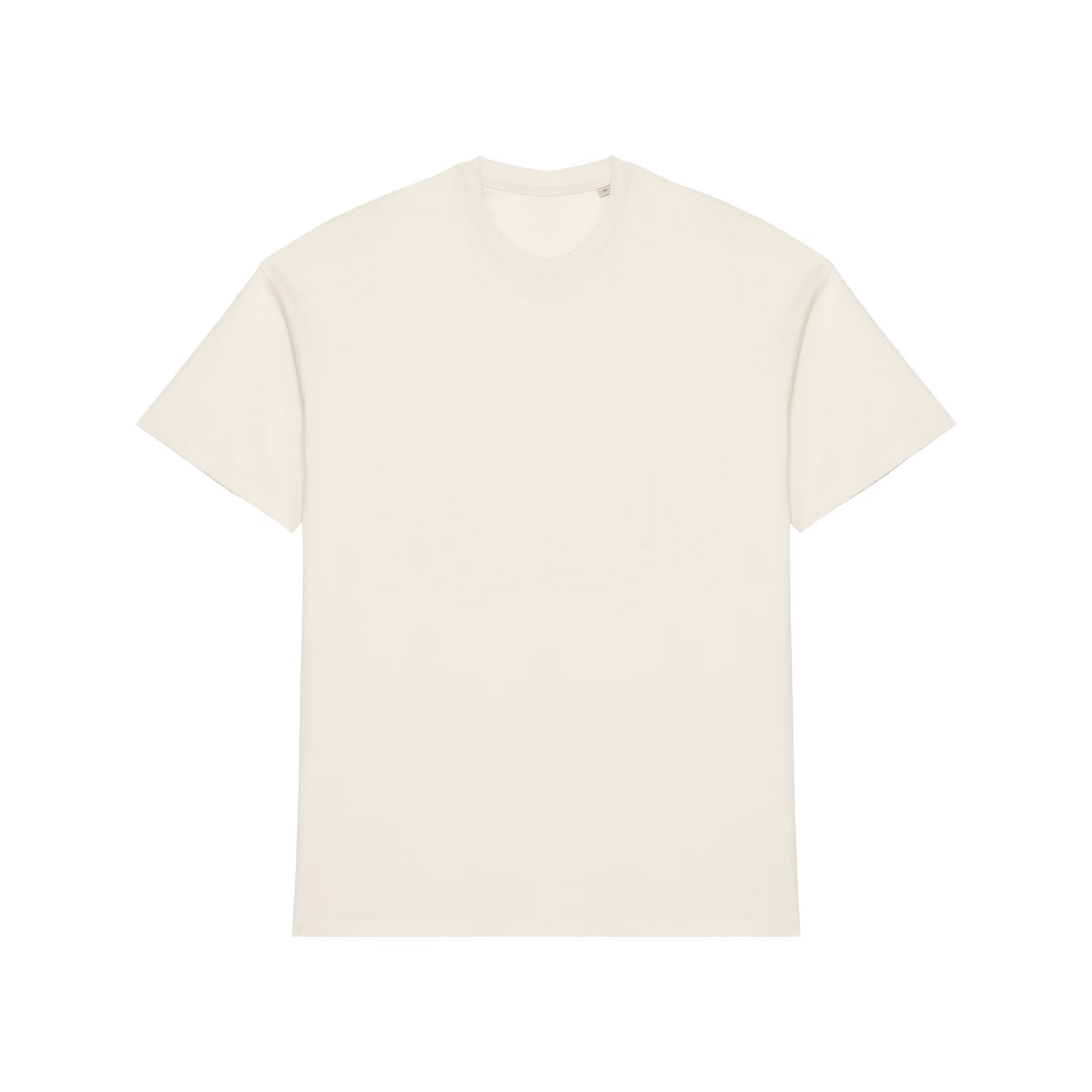 Percorsi Essential Tee