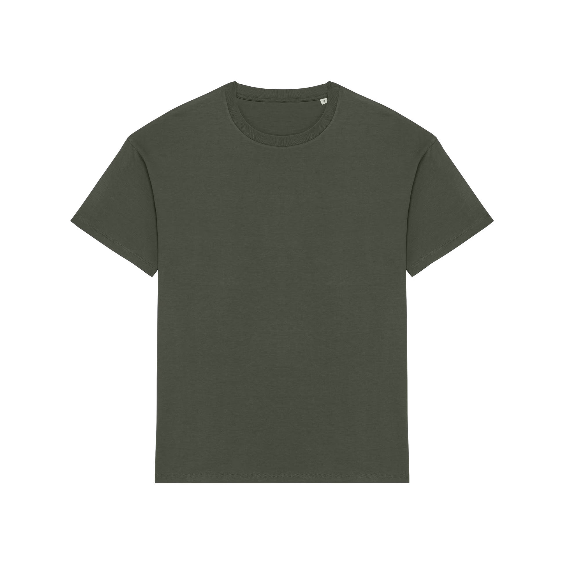 Percorsi Essential Tee
