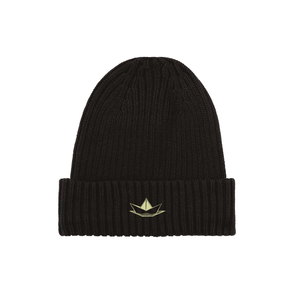 Percorsi Beanie Flotta