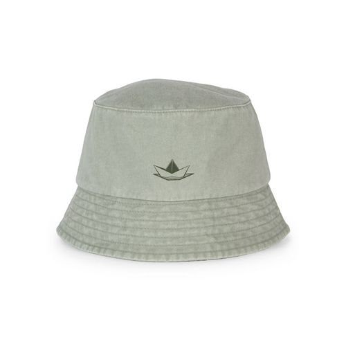 Percorsi Bucket Hat