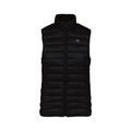 Percorsi Bodywarmer