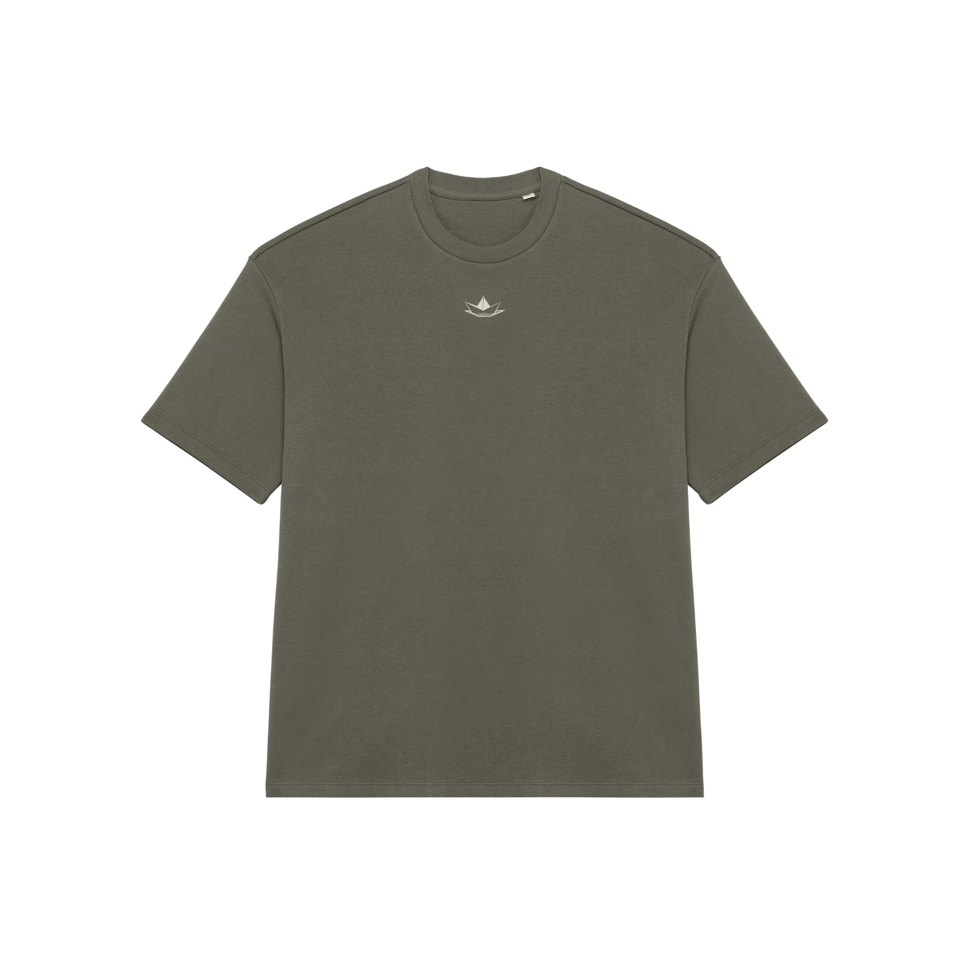 Percorsi Disegno Tee