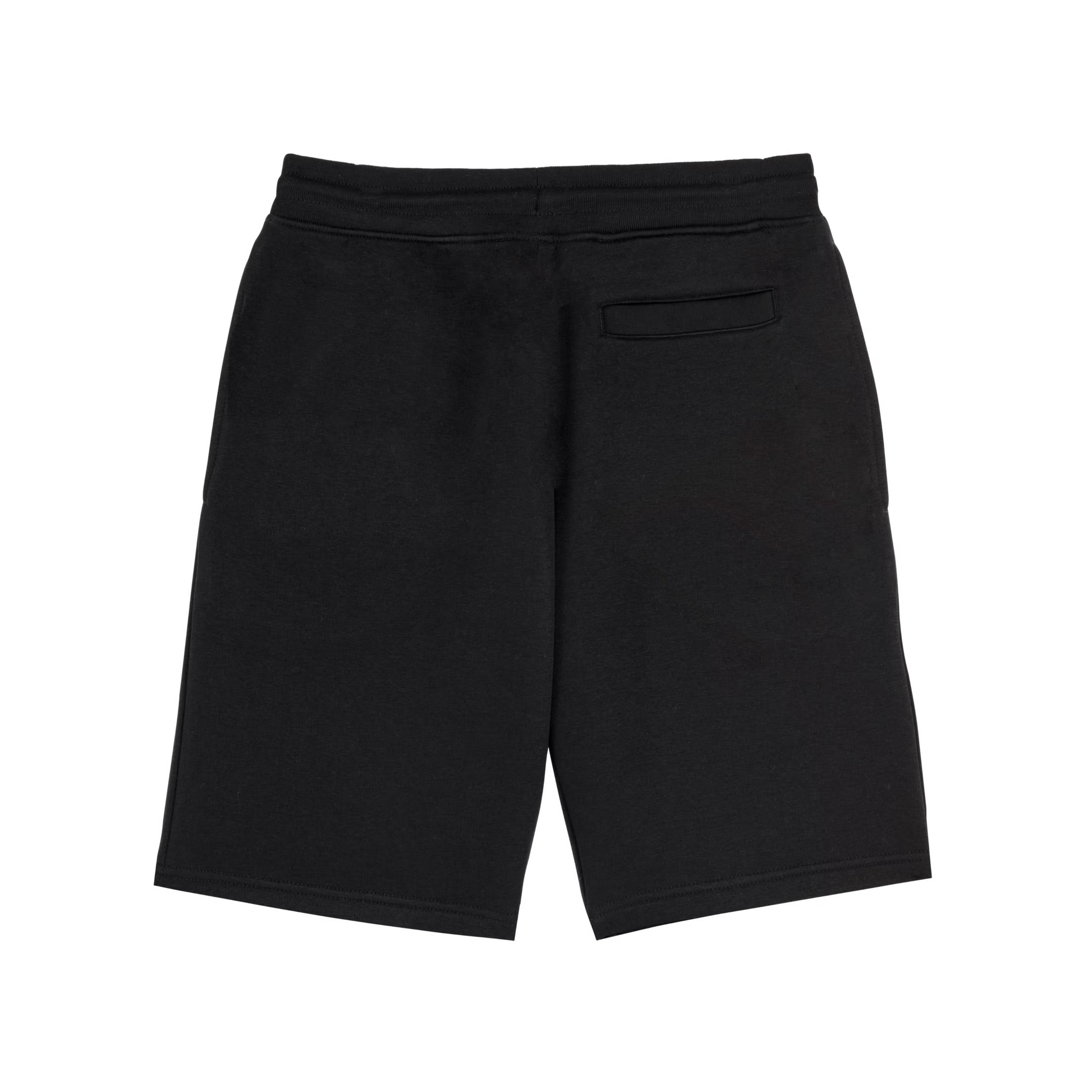 Percorsi Jogger Short