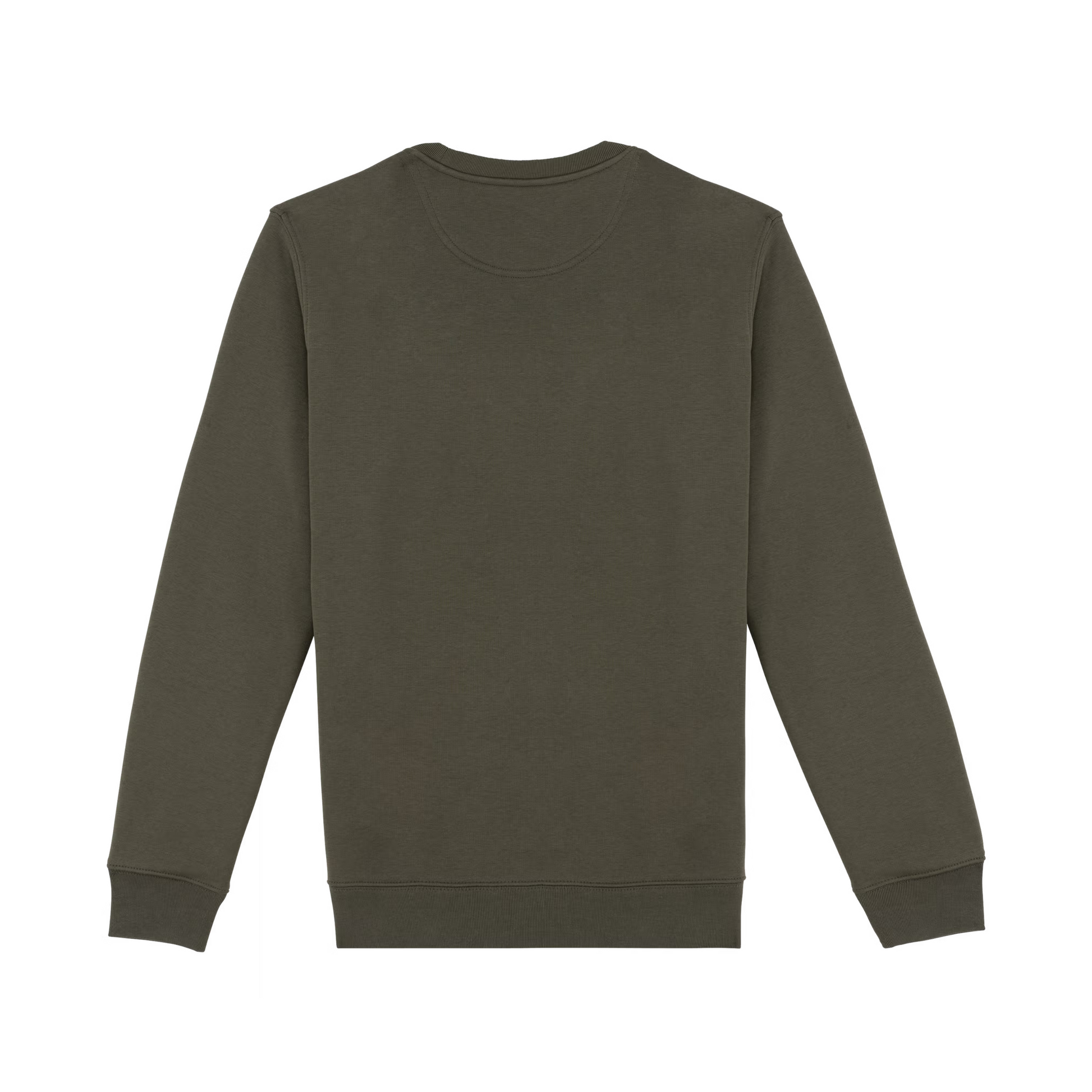 Percorsi Signature Sweater