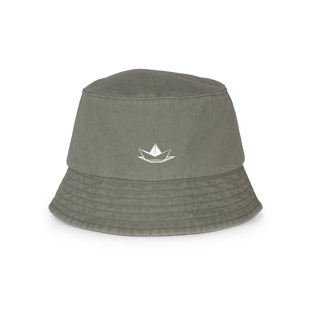 Percorsi Bucket Hat