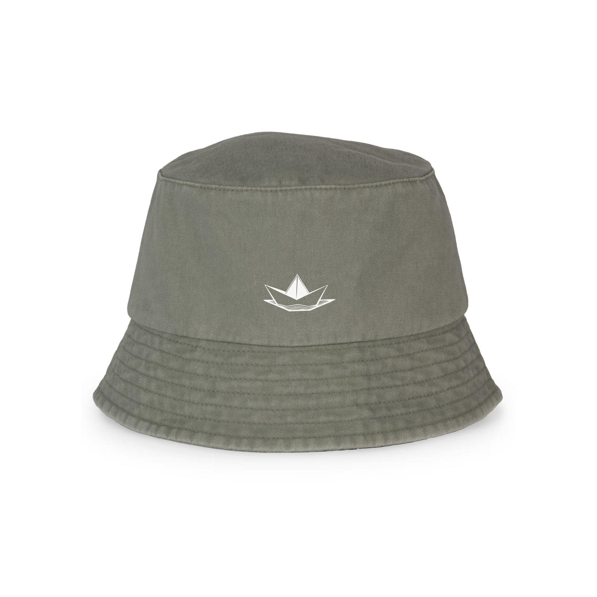 Percorsi Bucket Hat
