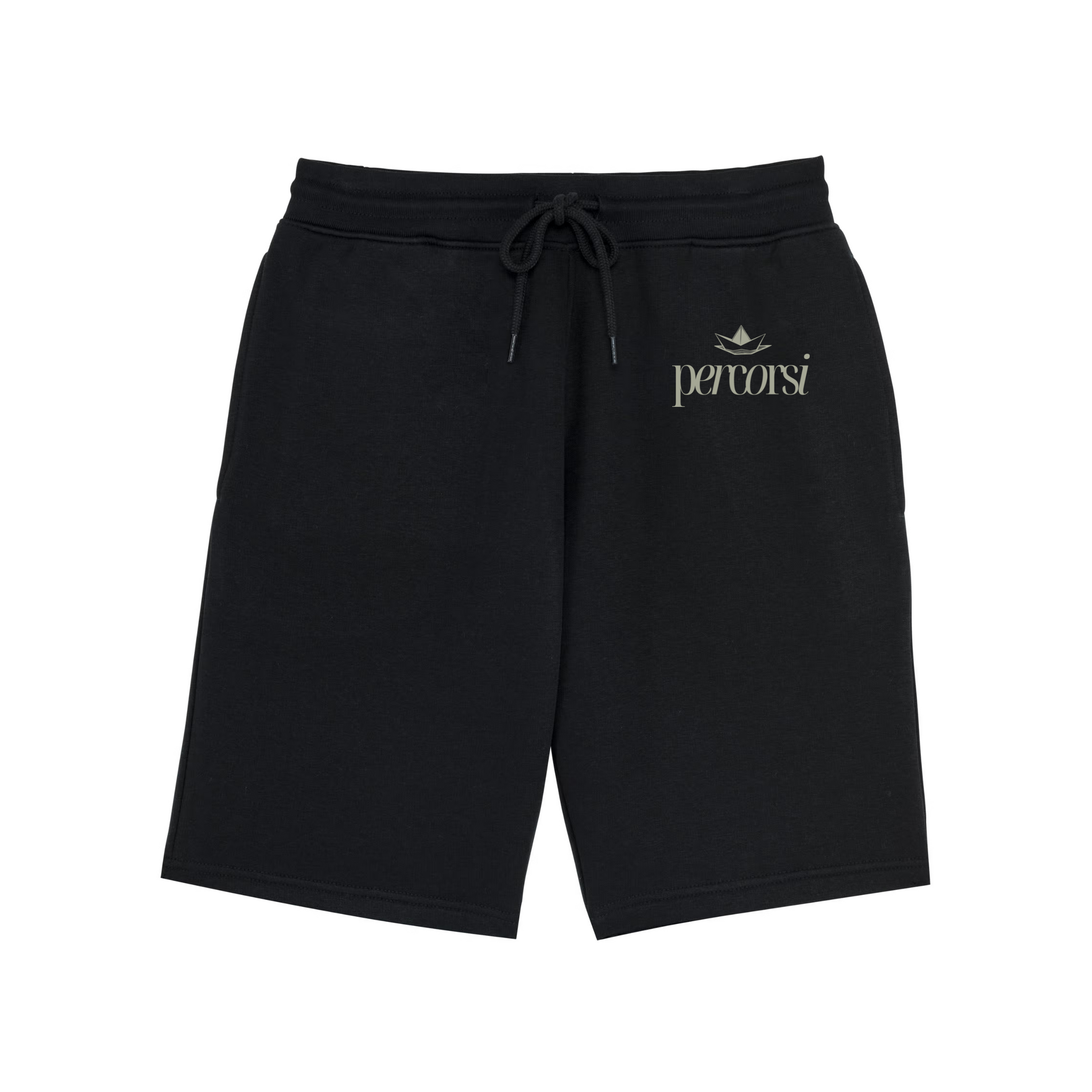 Percorsi Jogger Short