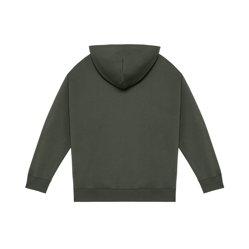 Percorsi Spumante Hoodie