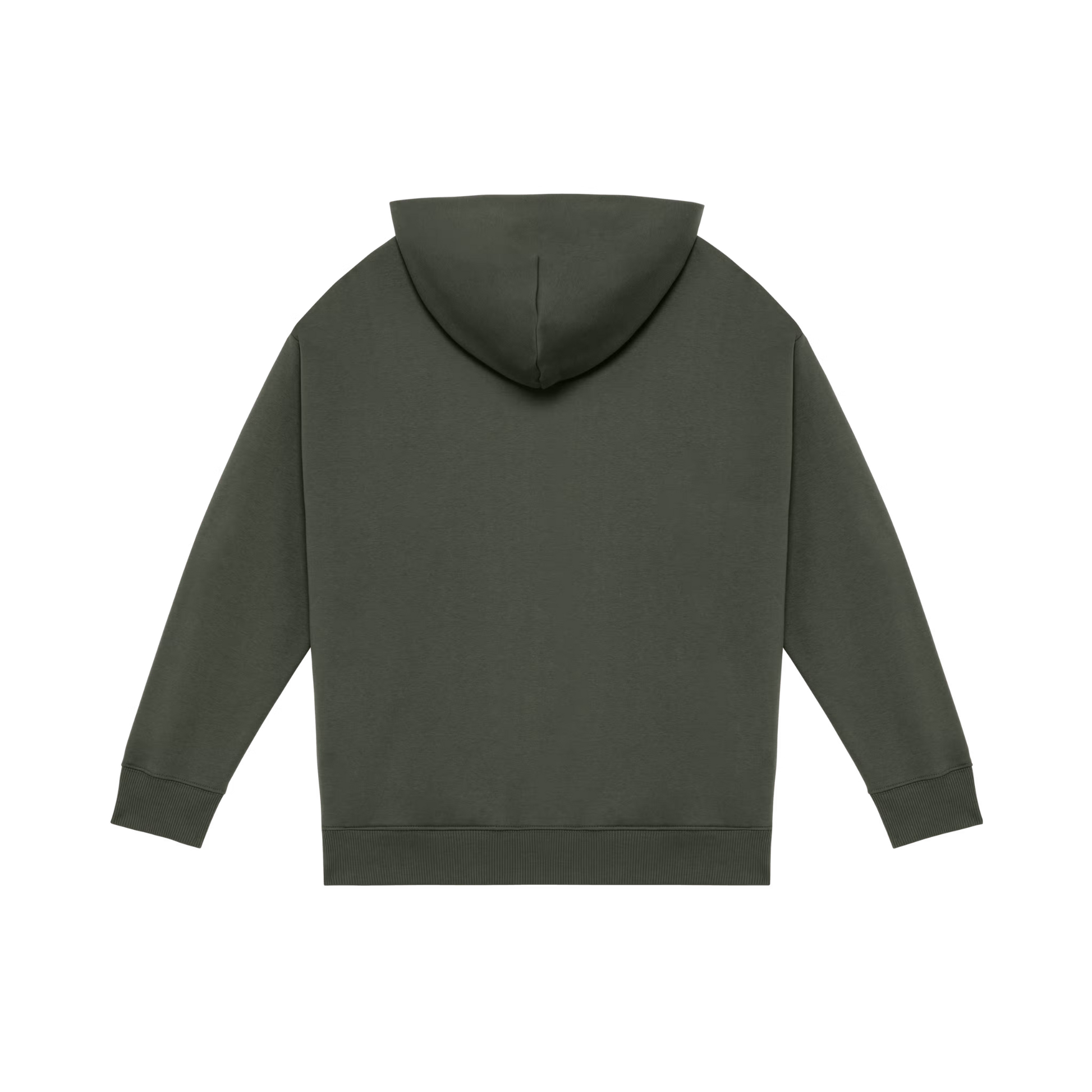 Percorsi Spumante Hoodie