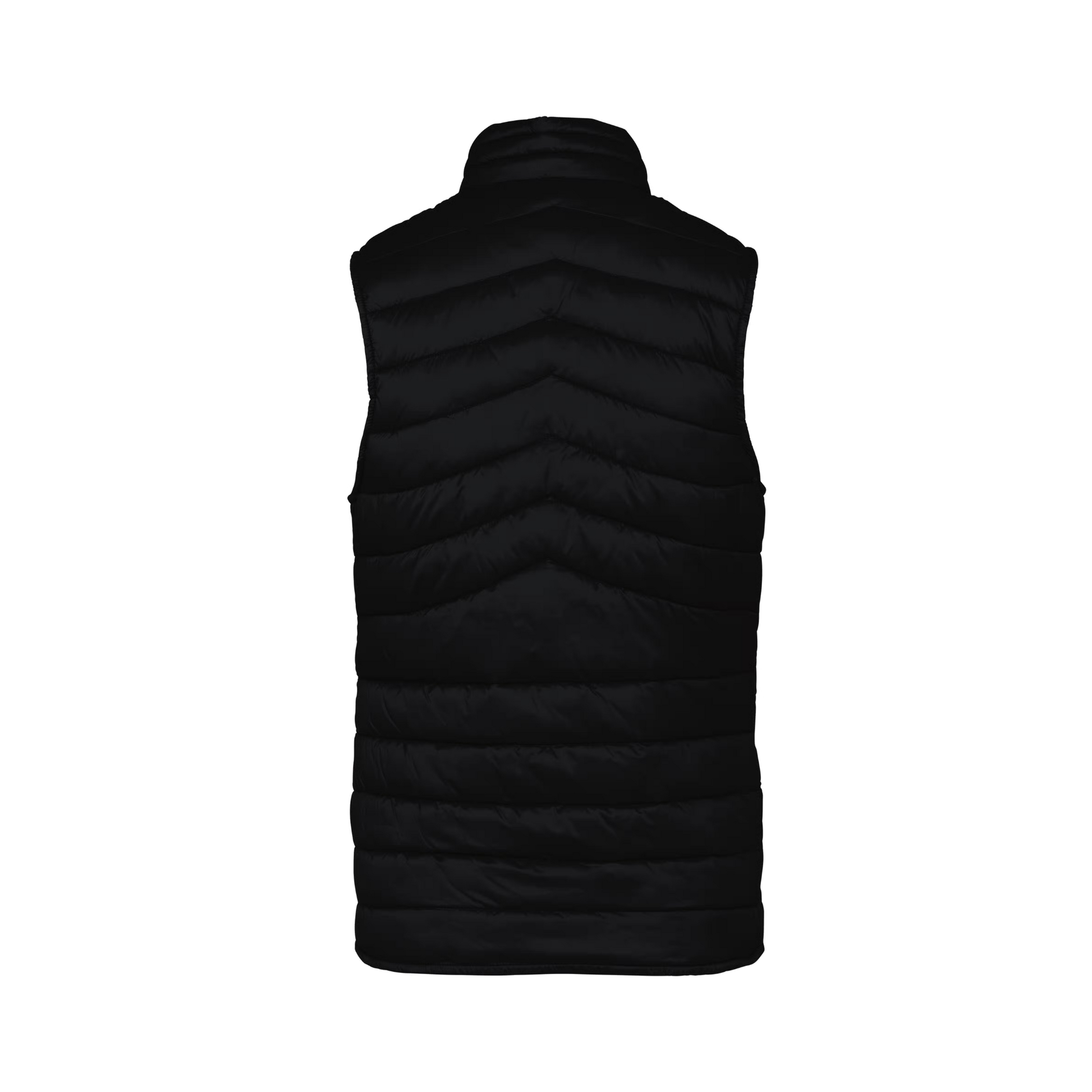 Percorsi Bodywarmer