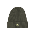 Percorsi Beanie Flotta