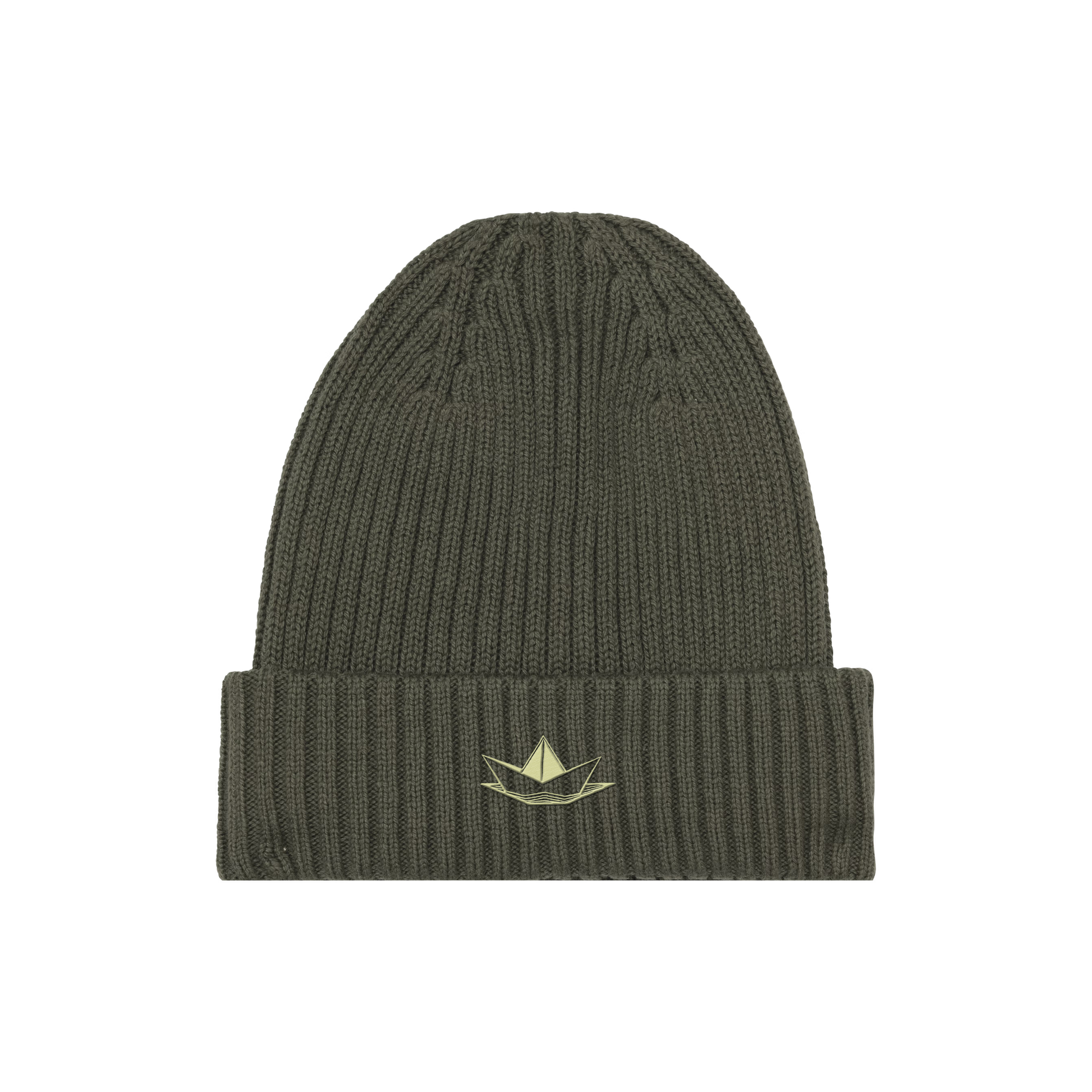 Percorsi Beanie Flotta