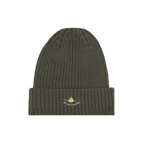 Percorsi Beanie Flotta