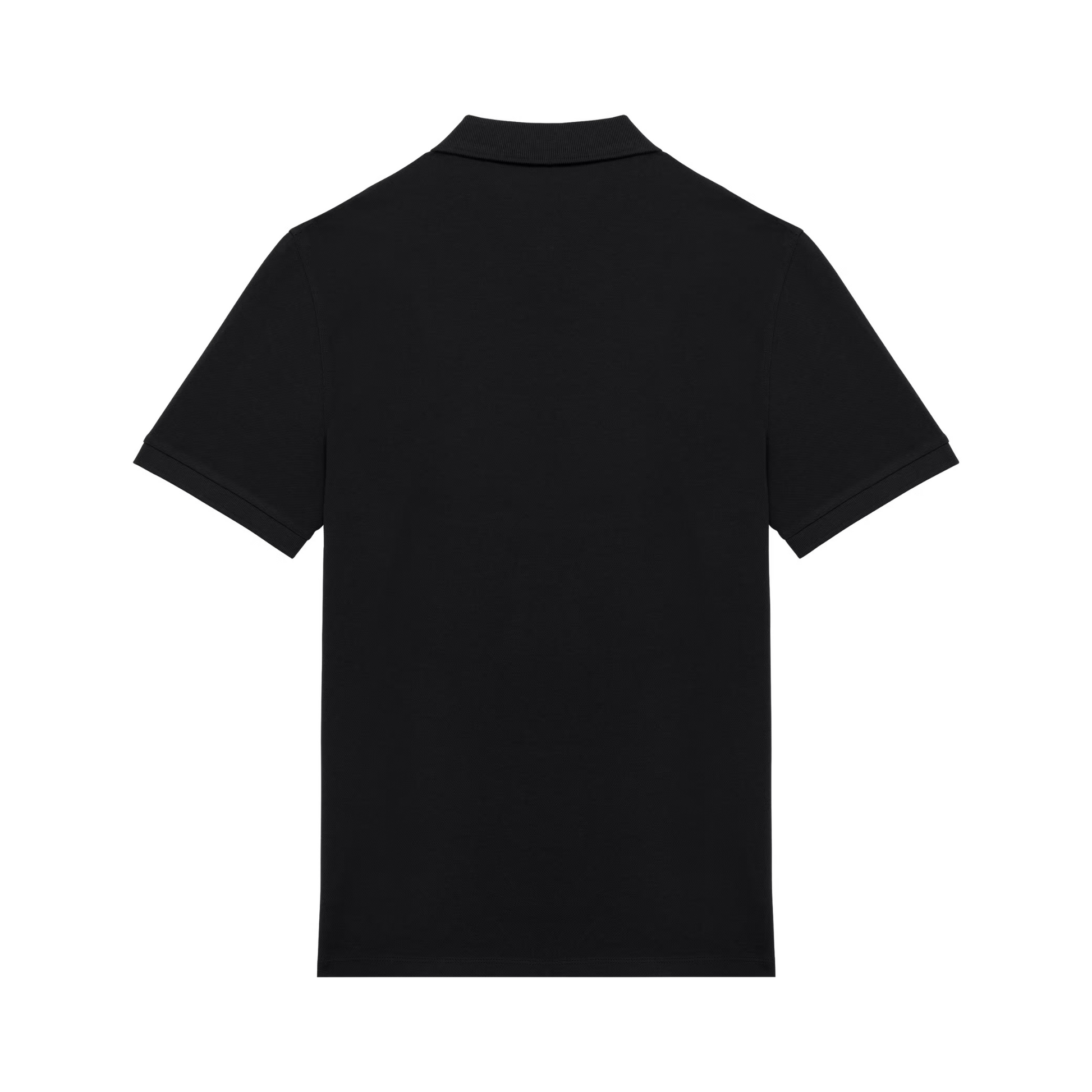 Percorsi Business Tee