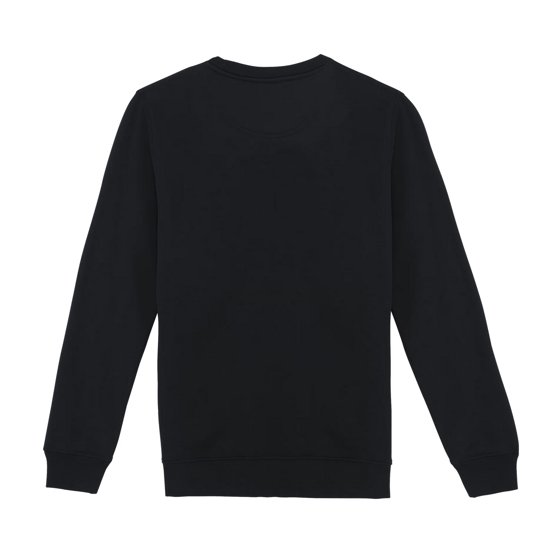 Percorsi Signature Sweater