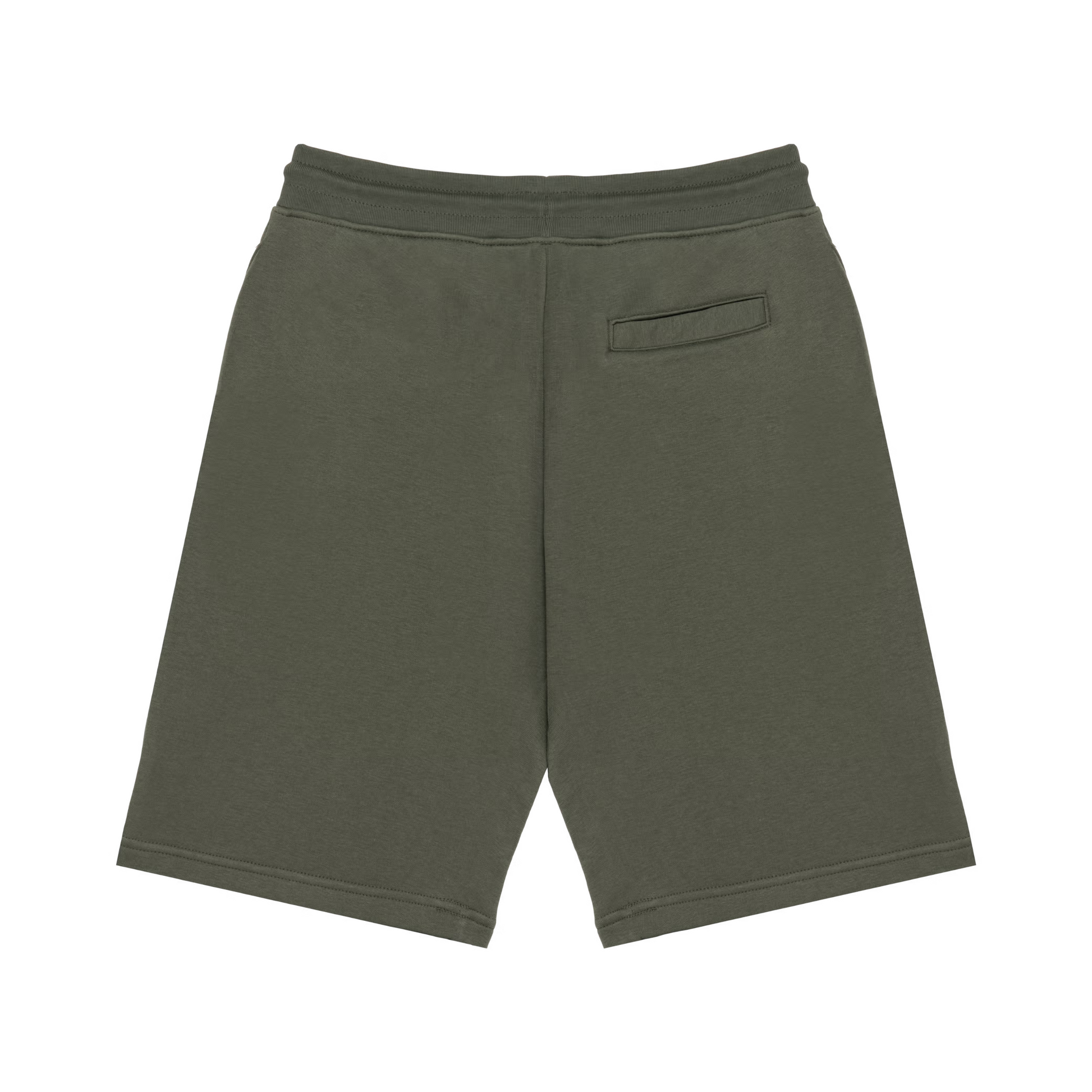 Percorsi Jogger Short