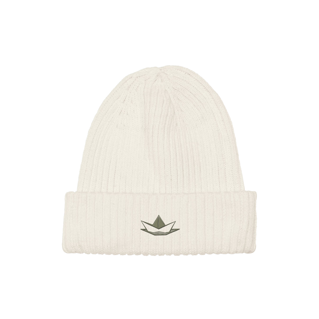 Percorsi Beanie Flotta