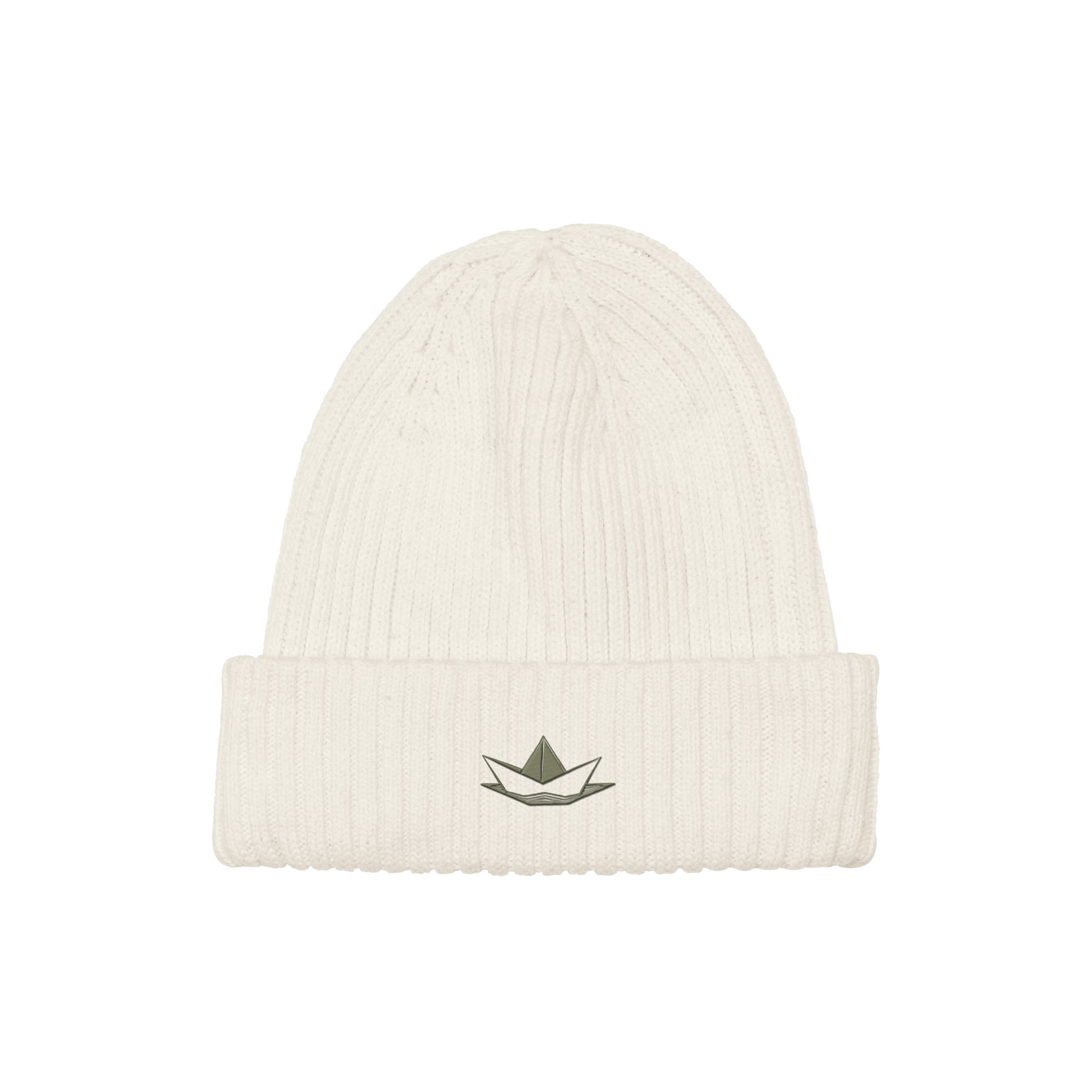 Percorsi Beanie Flotta