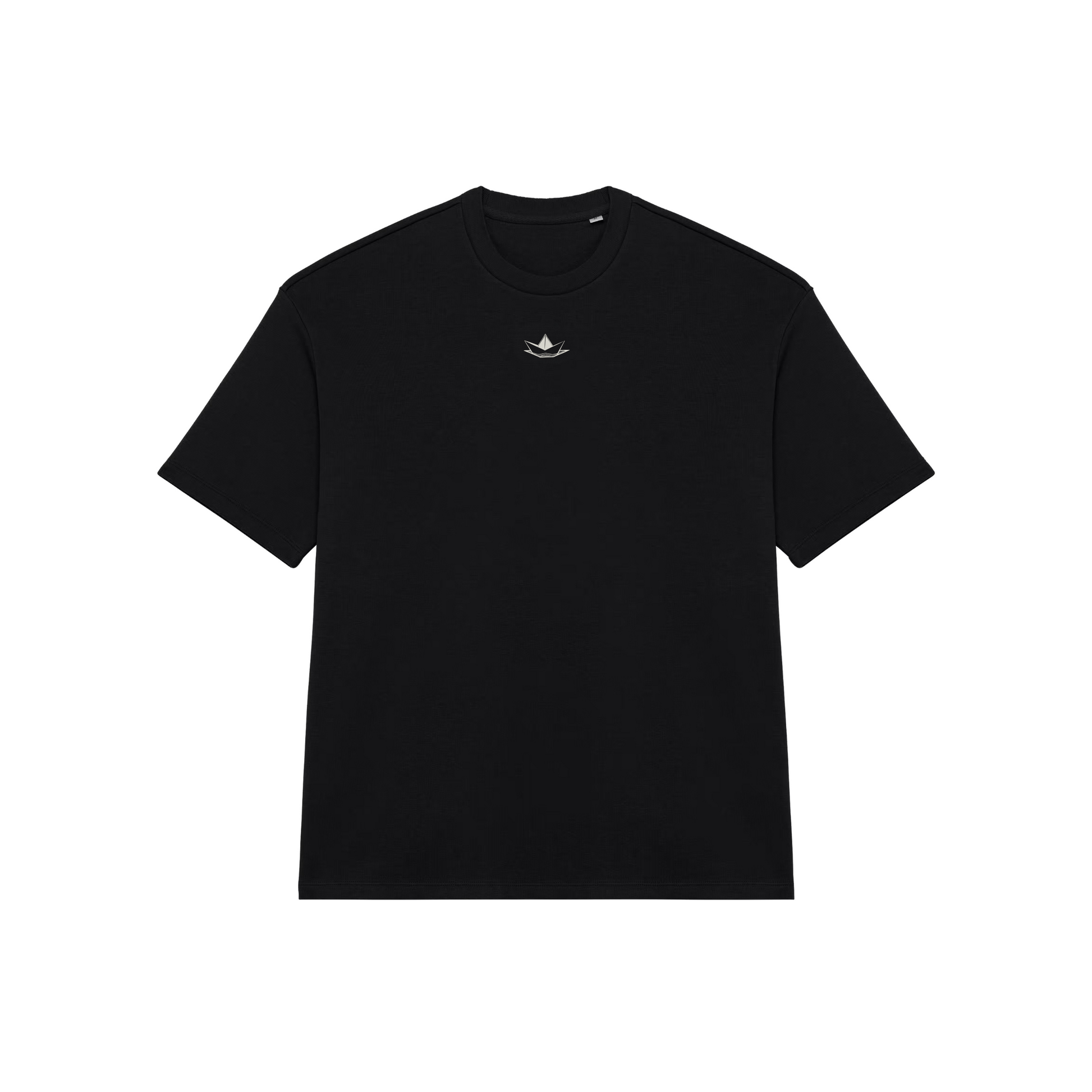 Percorsi Disegno Tee