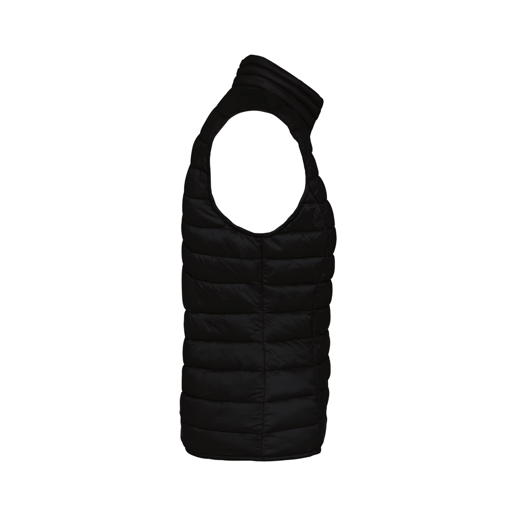 Percorsi Bodywarmer