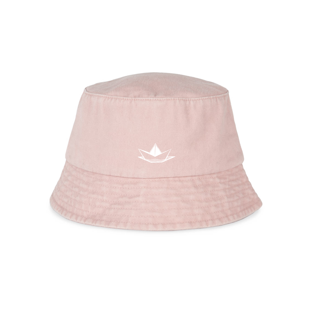 Percorsi Bucket Hat