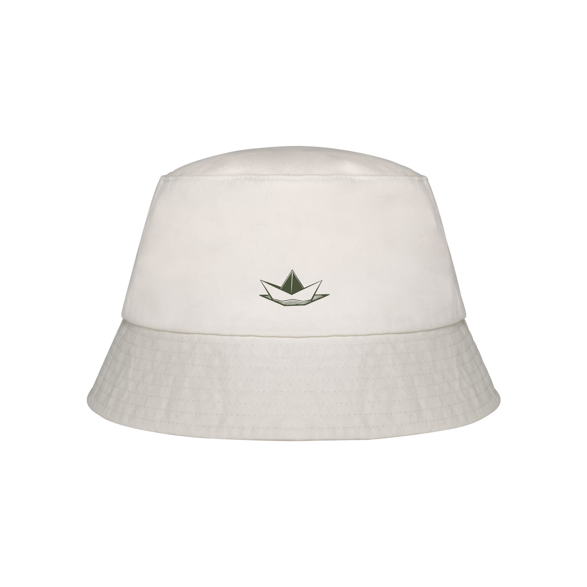 Percorsi Bucket Hat