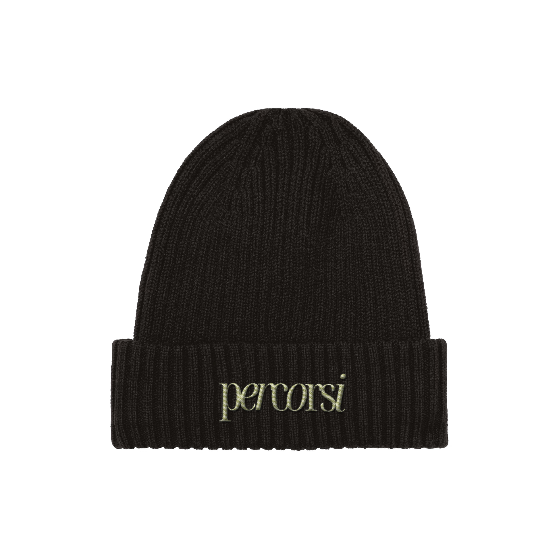 Percorsi Beanie Classic