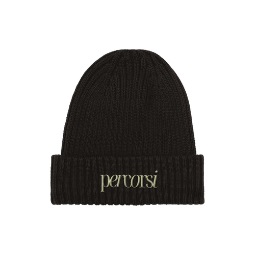 Percorsi Beanie Classic