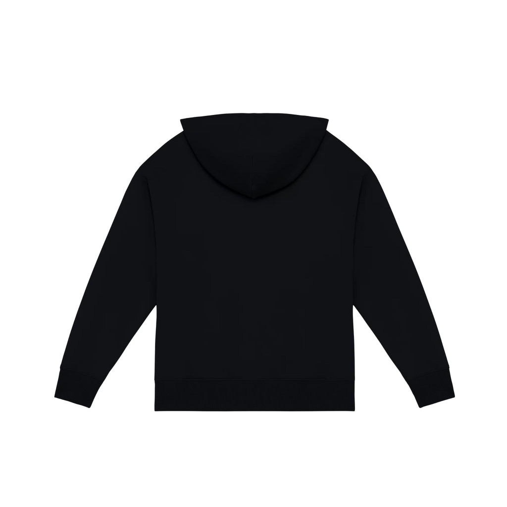 Percorsi Spumante Hoodie