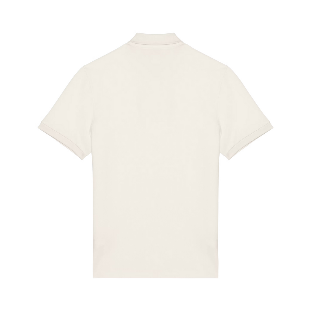 Percorsi Business Tee