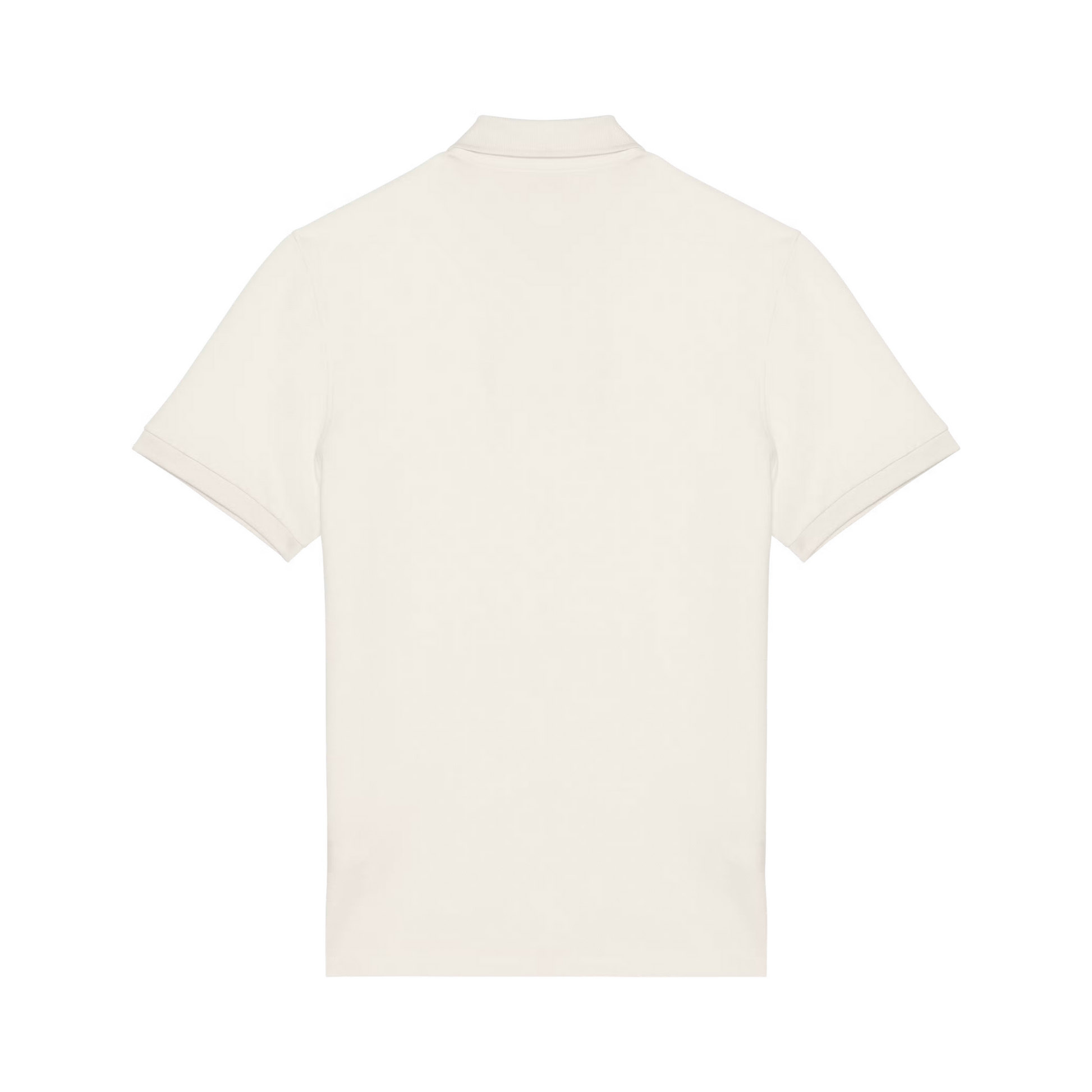 Percorsi Business Tee