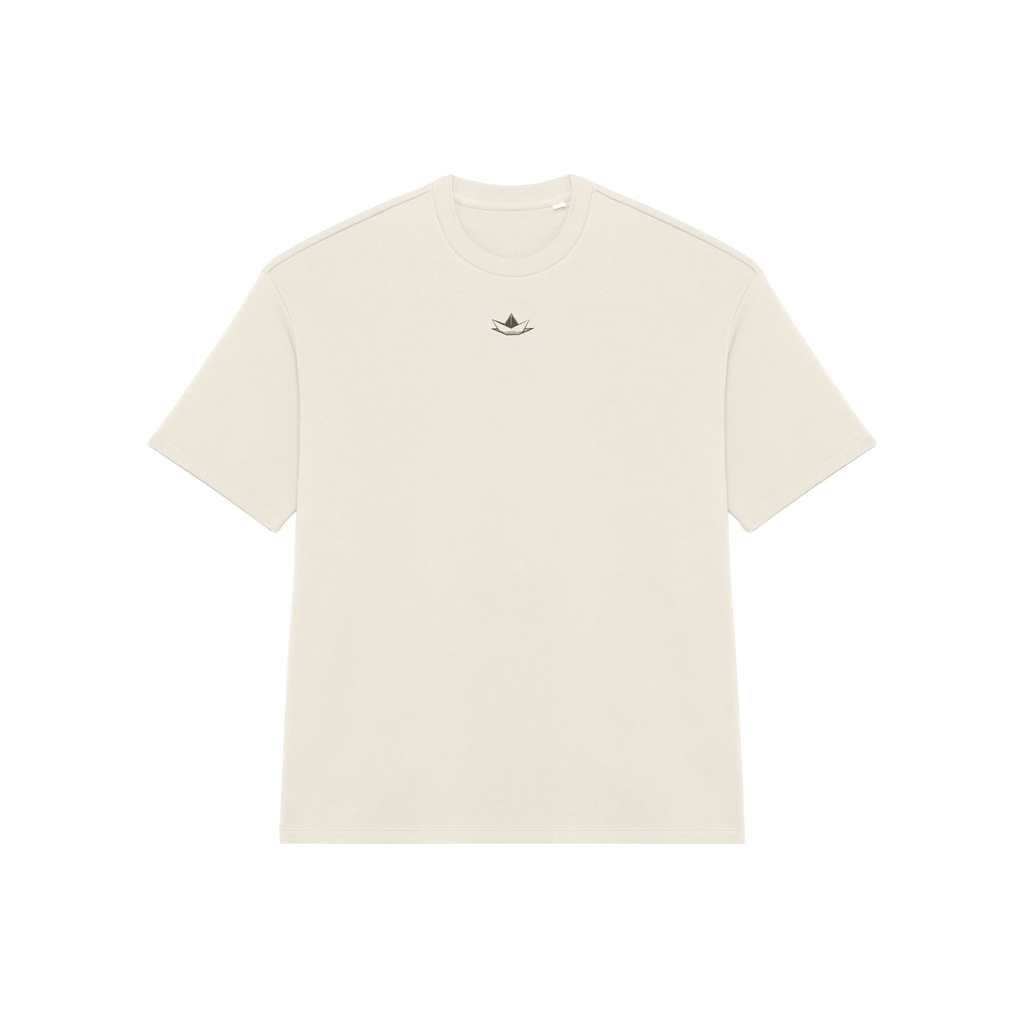 Percorsi Disegno Tee