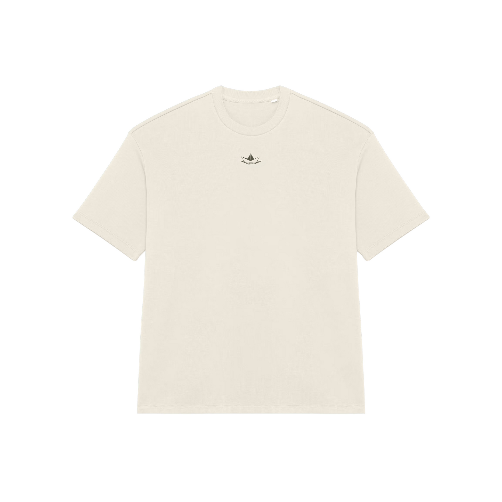 Percorsi Disegno Tee