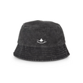 Percorsi Bucket Hat
