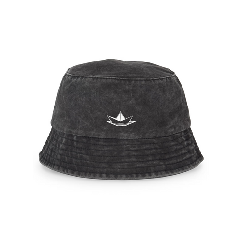 Percorsi Bucket Hat