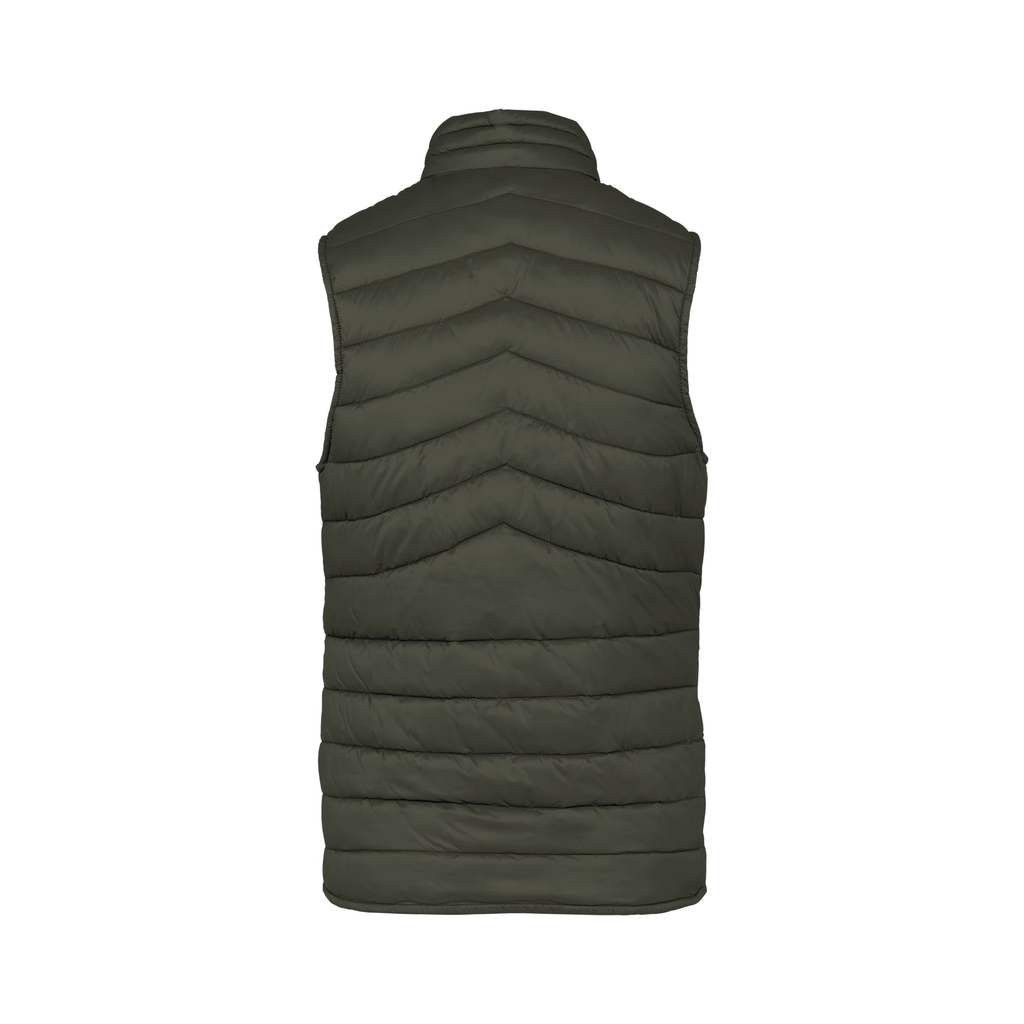 Percorsi Bodywarmer