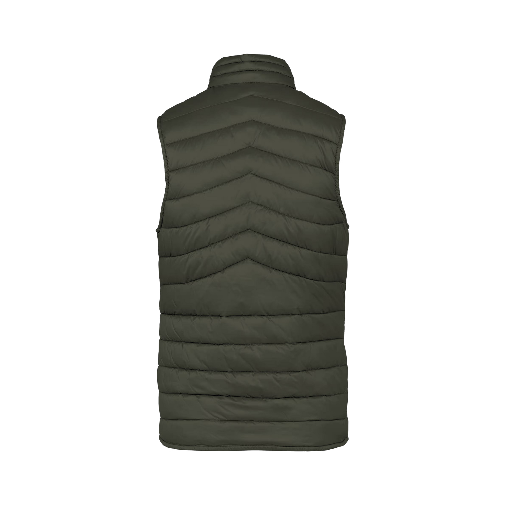 Percorsi Bodywarmer
