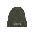 Percorsi Beanie Classic