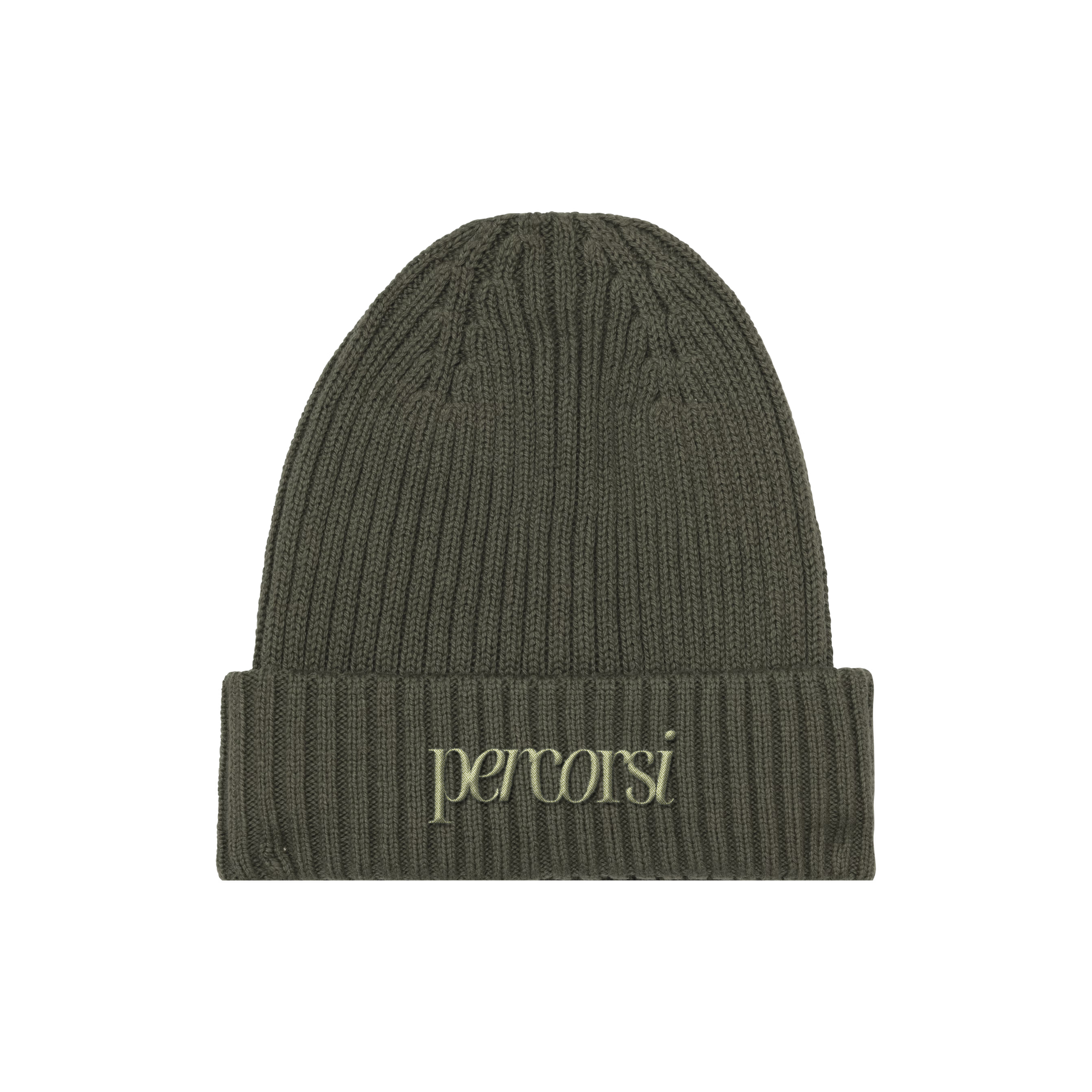 Percorsi Beanie Classic