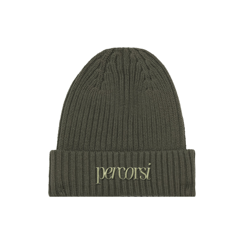 Percorsi Beanie Classic