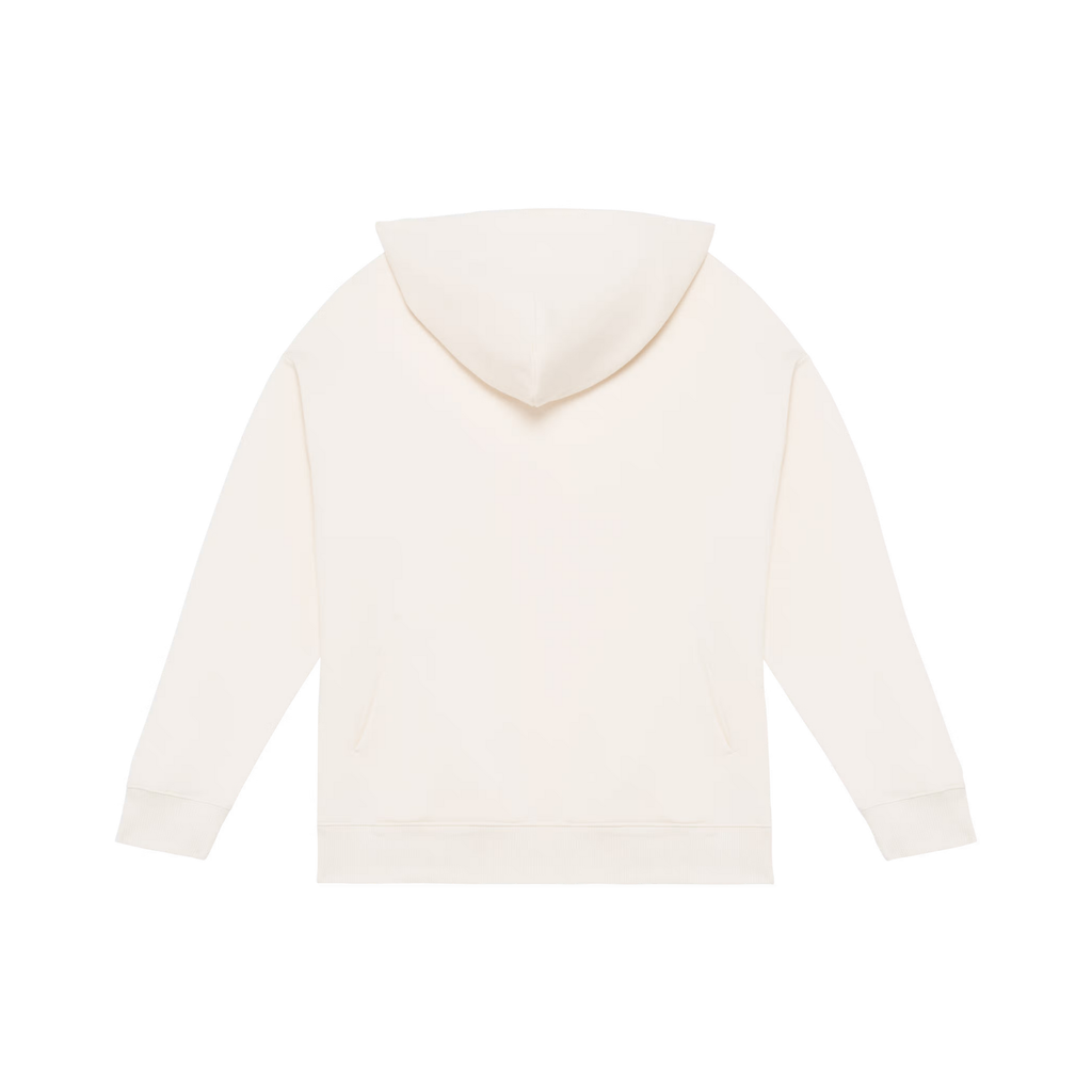 Percorsi Spumante Hoodie