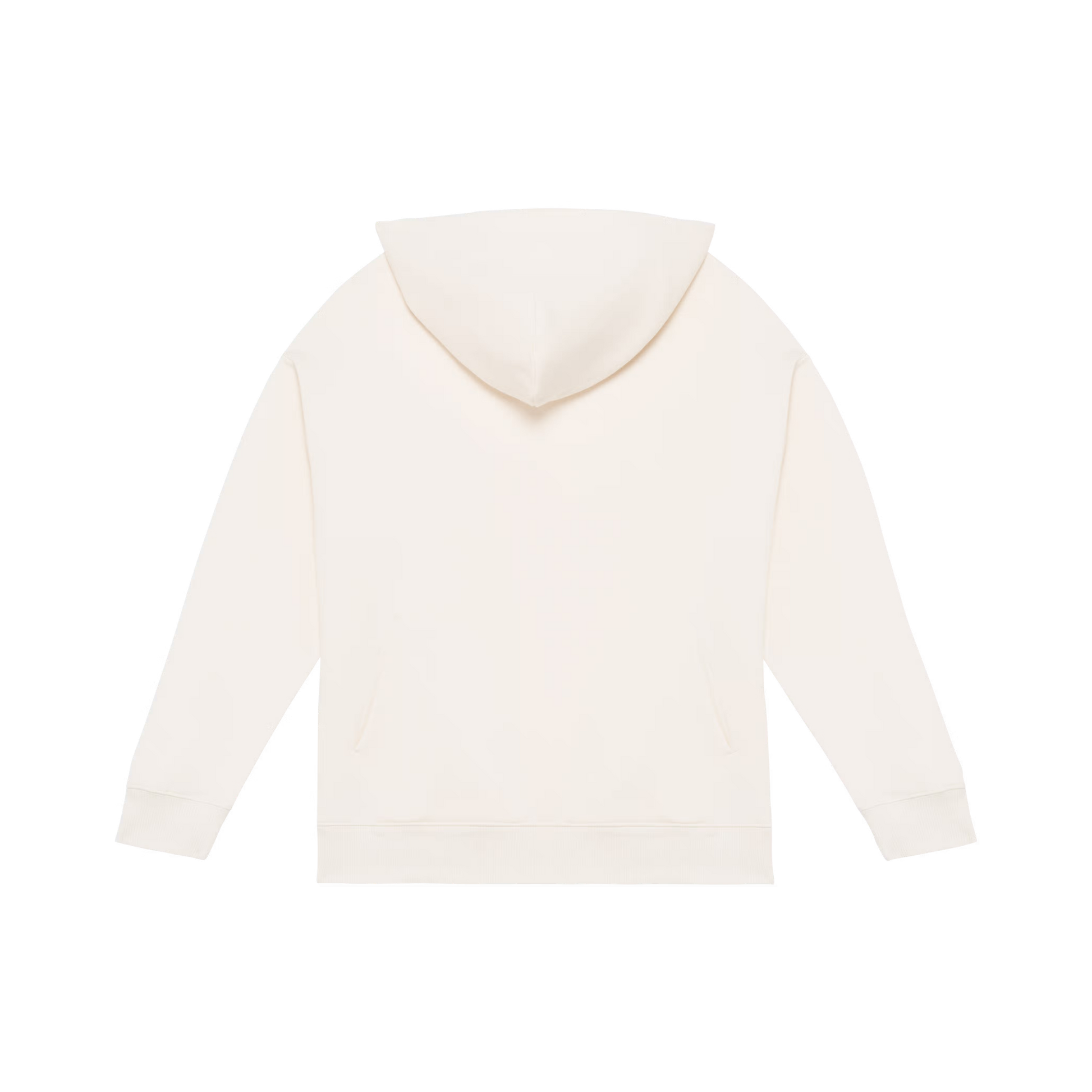 Percorsi Spumante Hoodie