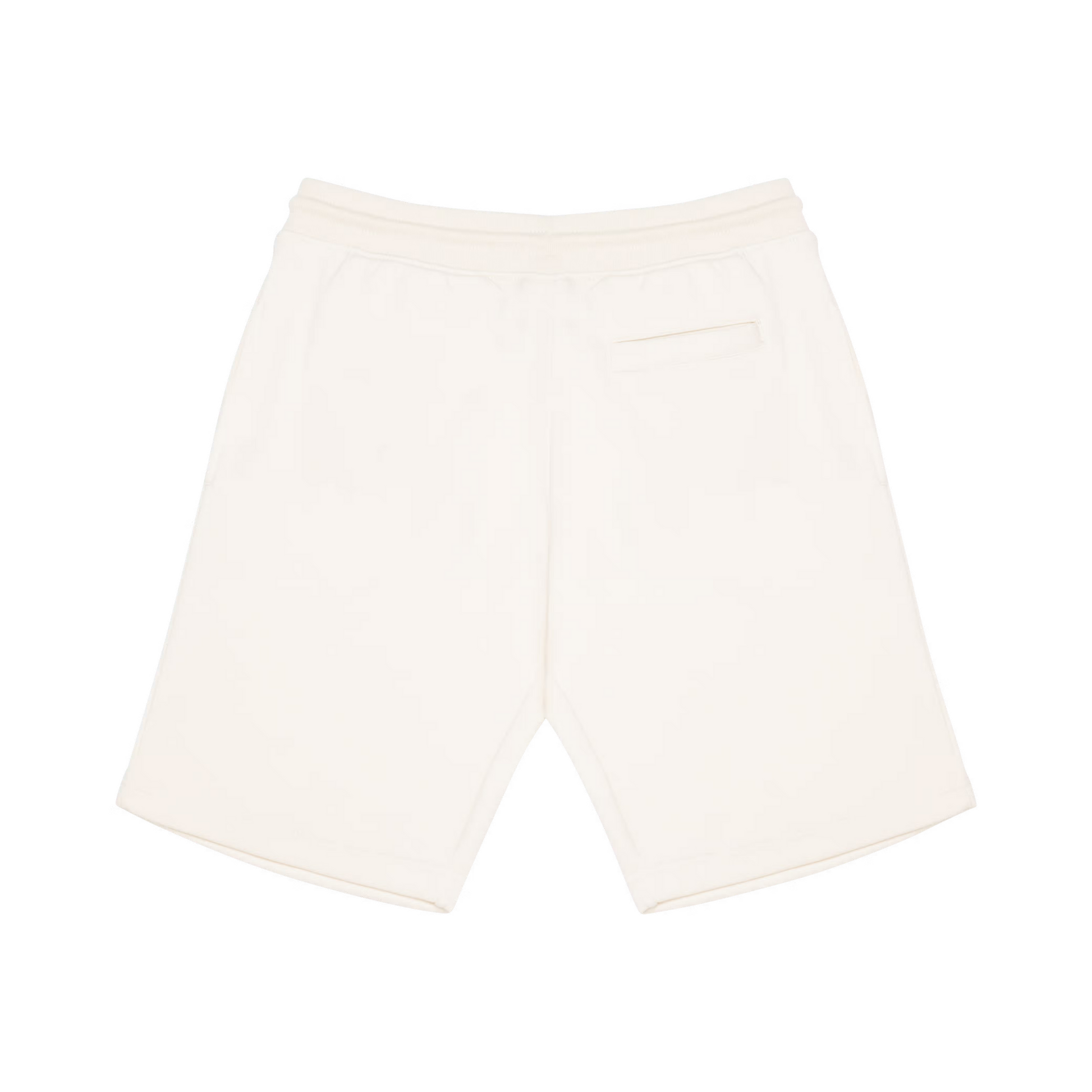 Percorsi Jogger Short
