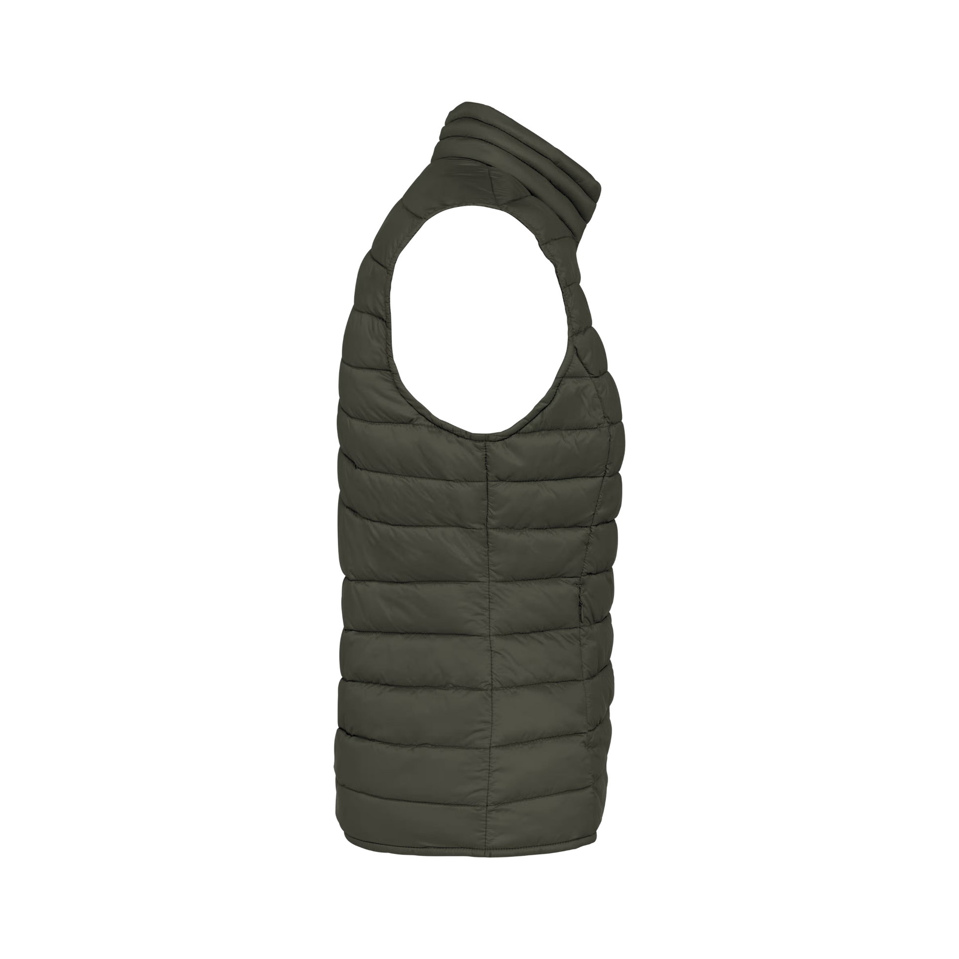 Percorsi Bodywarmer