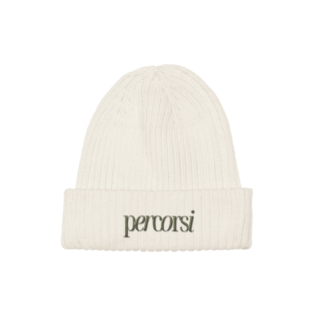 Percorsi Beanie Classic