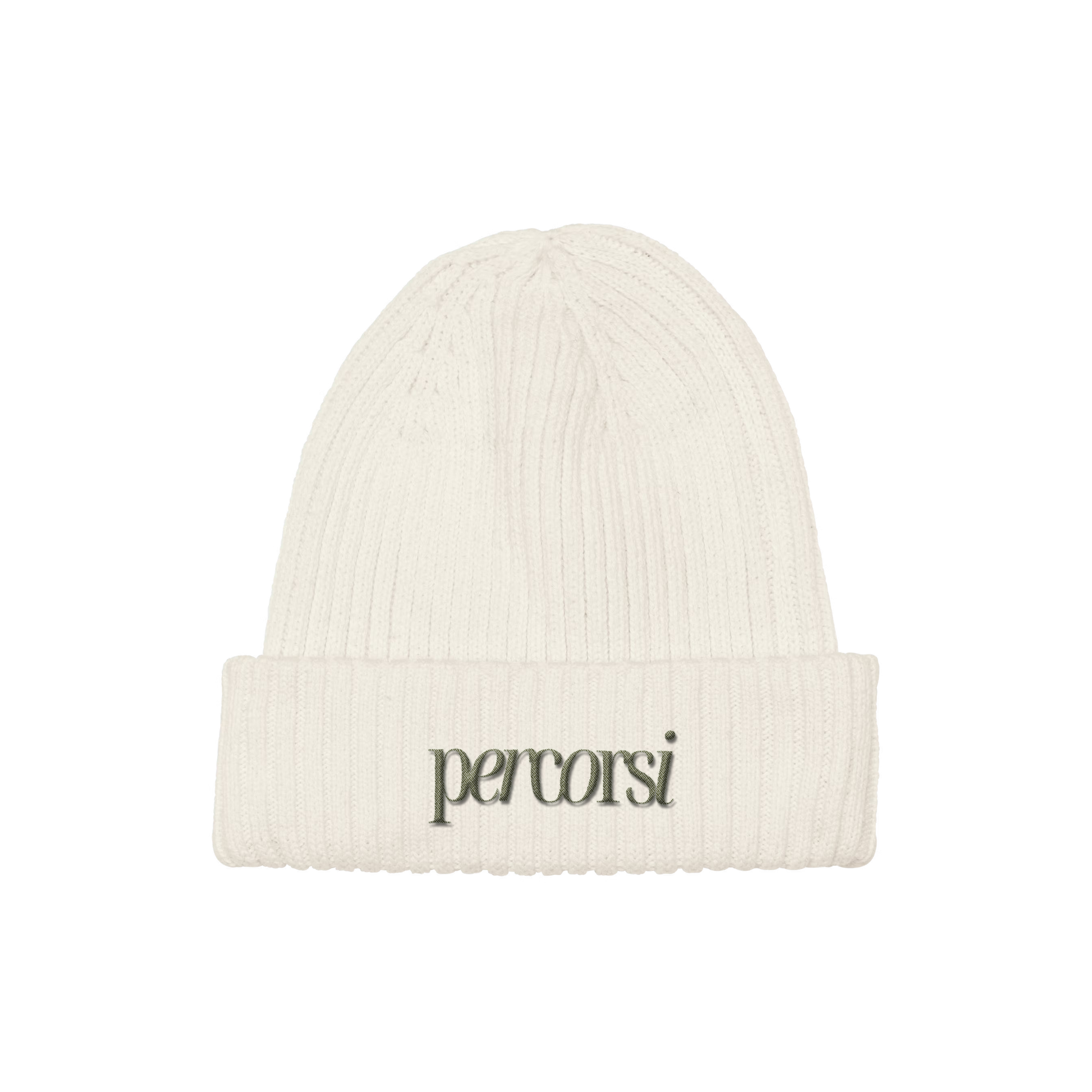 Percorsi Beanie Classic