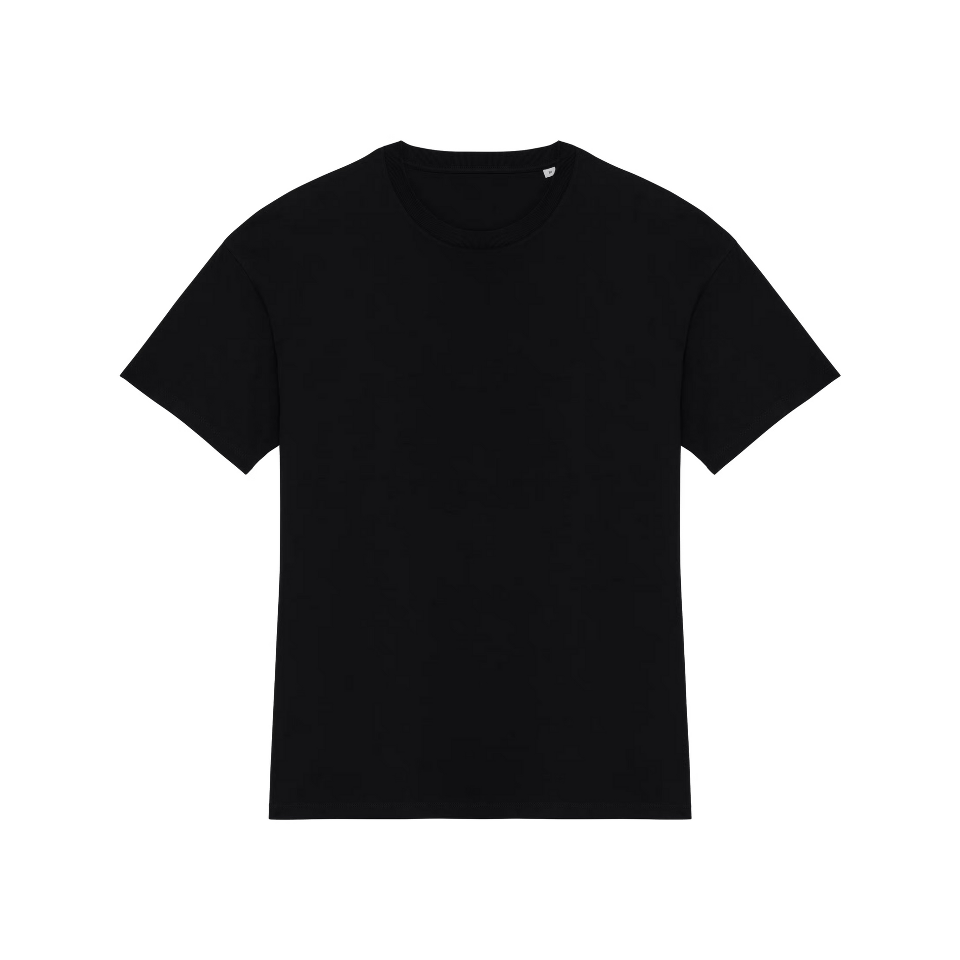 Percorsi Essential Tee