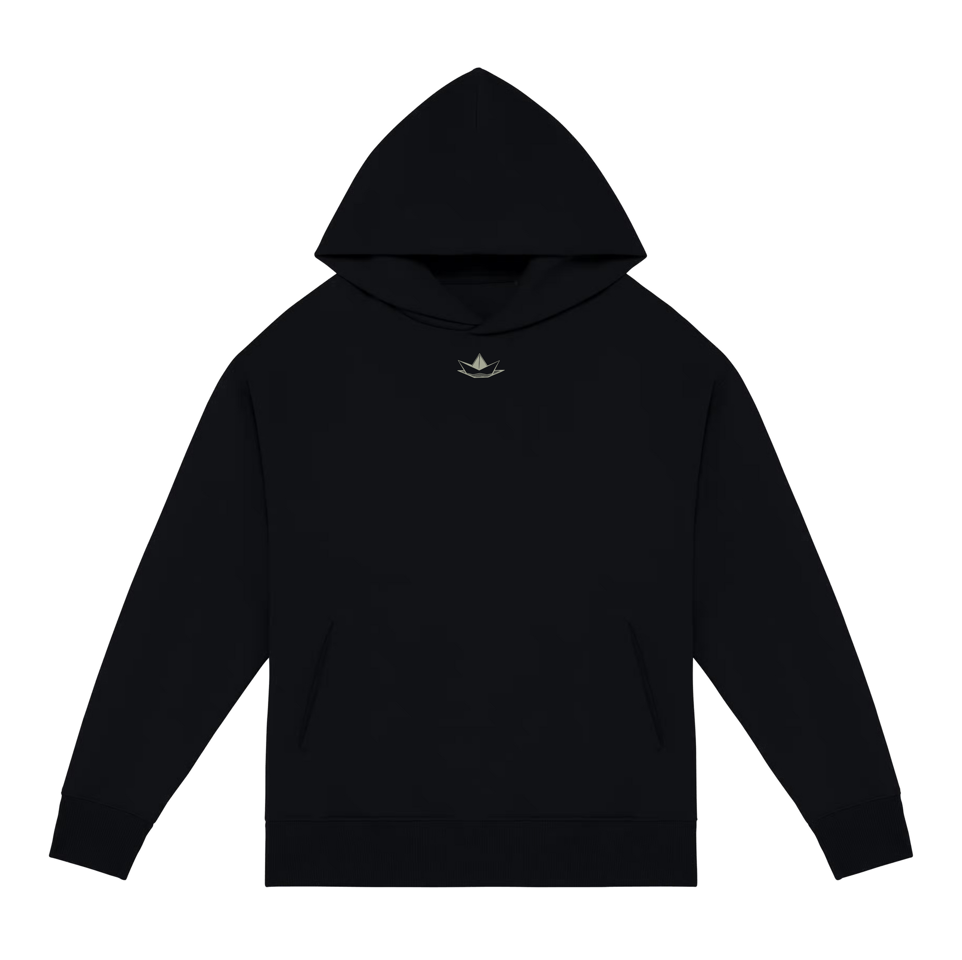 Percorsi Winter Set Black